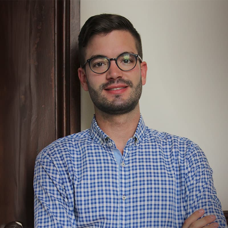 Juan Francisco Murcia Galián