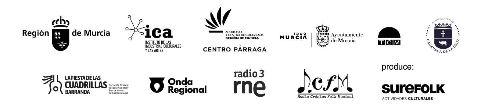 logos pie movil 2025 1